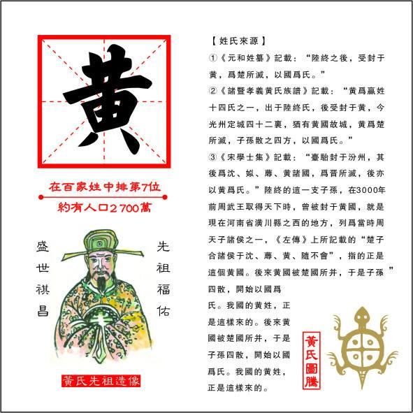 最新家族网名集合，塑造独特家族文化标签