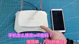 WiFi生活小妙招，提升数字生活品质的秘诀