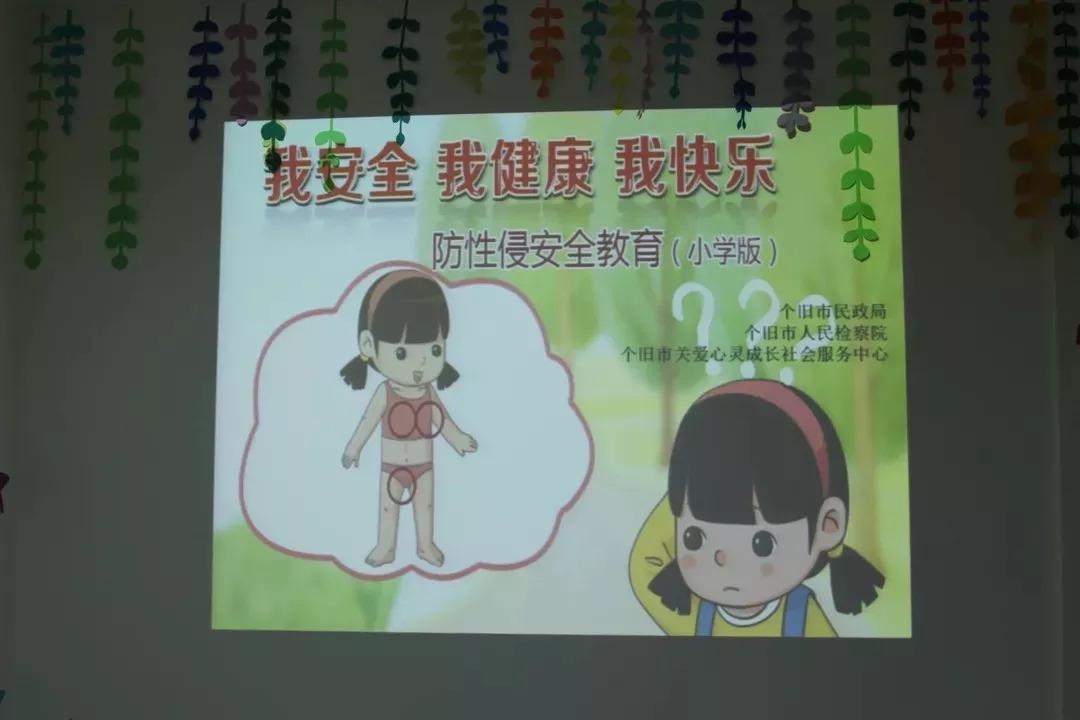 生活小妙招问卷，挖掘日常智慧，探索生活解决方案